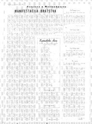 au:136393-0004