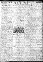 au:325376-0003