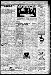 au:192379-0003