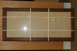 Frame