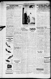 au:193514-0008