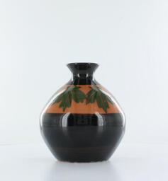 Clay Pot - 02