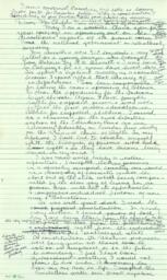 Article on the Constitution - 02