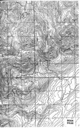 The Muskwa Assemblage: Muskwa Kechika Artist Camp