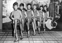 Klondike Days Celebration - 19