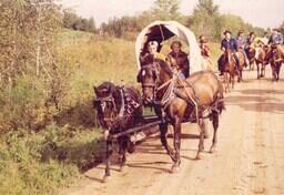 Trail North Foundation - 14