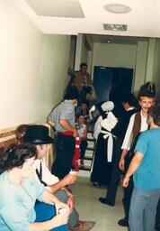 Saga of the Whispering Hills - 071