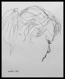 Muskwa021: Muskwa Kechika Artist Camp