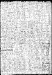 au:297755-0007
