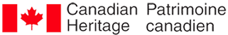 CH Logo
