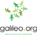 Galileo Logo