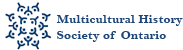 MHSO Logo