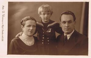 Imanta: Latvian Culture and History Collection